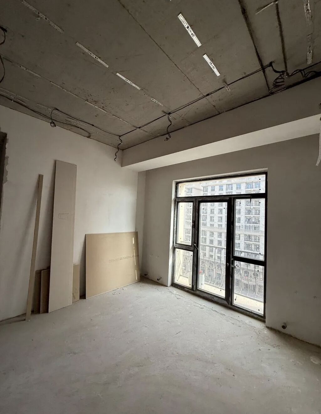 Продам 2-комнатную квартиру 73 м² в ЖК IHLAS RESIDENCE: фото 6