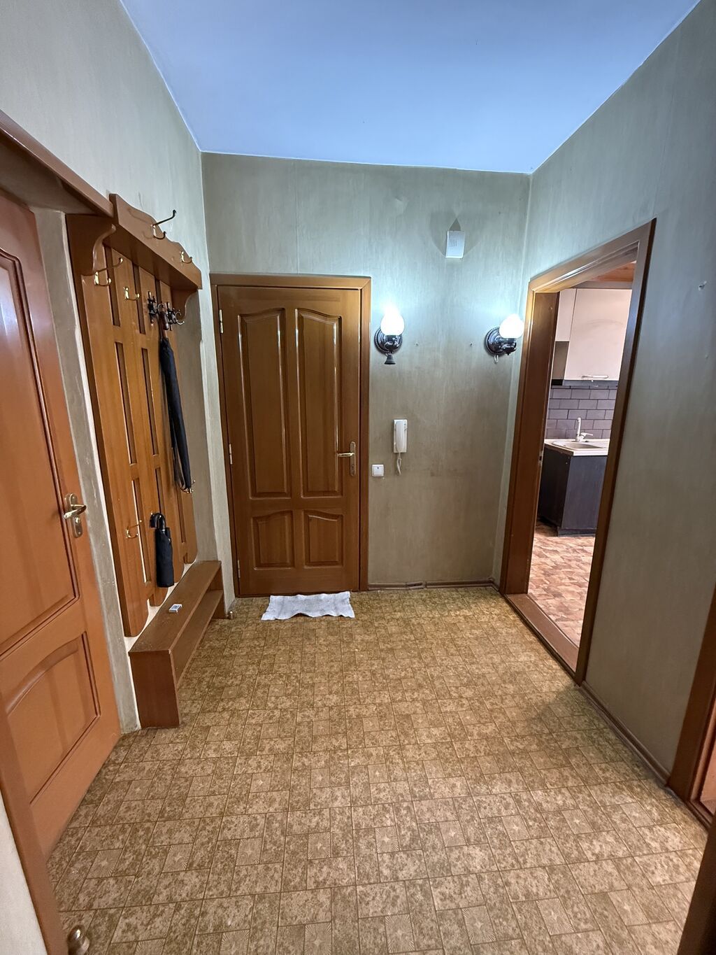 Продается 2-комнатная квартира, 50 м², Филармония: фото 3