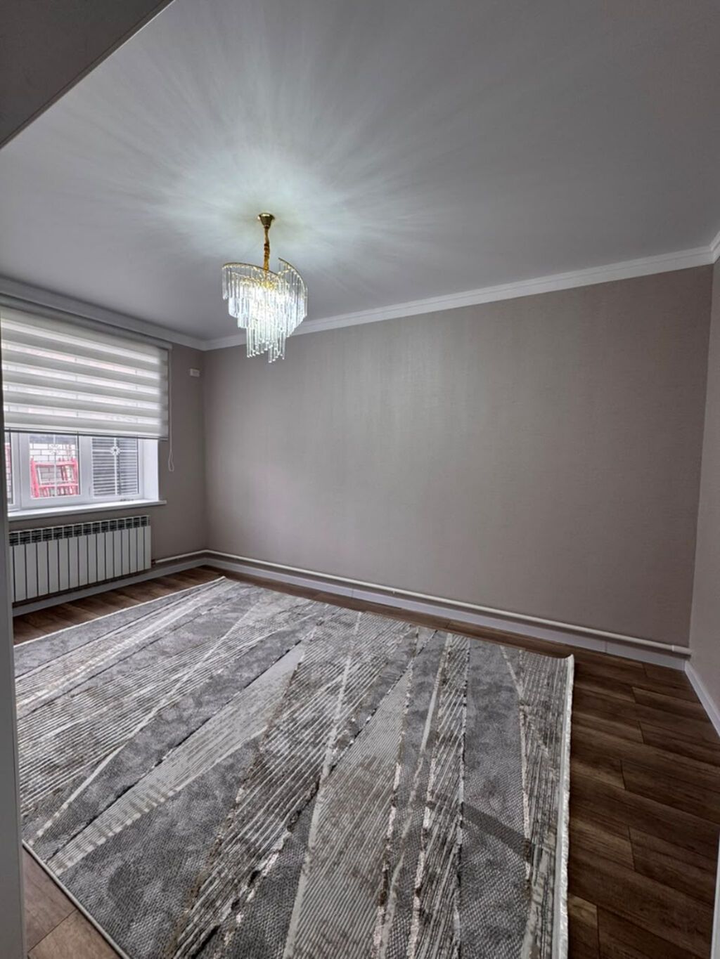 3 комнаты, 87 м², 3 соток, Бишкек, Ак-Орго ж/м Агентство недвижимости: фото 4