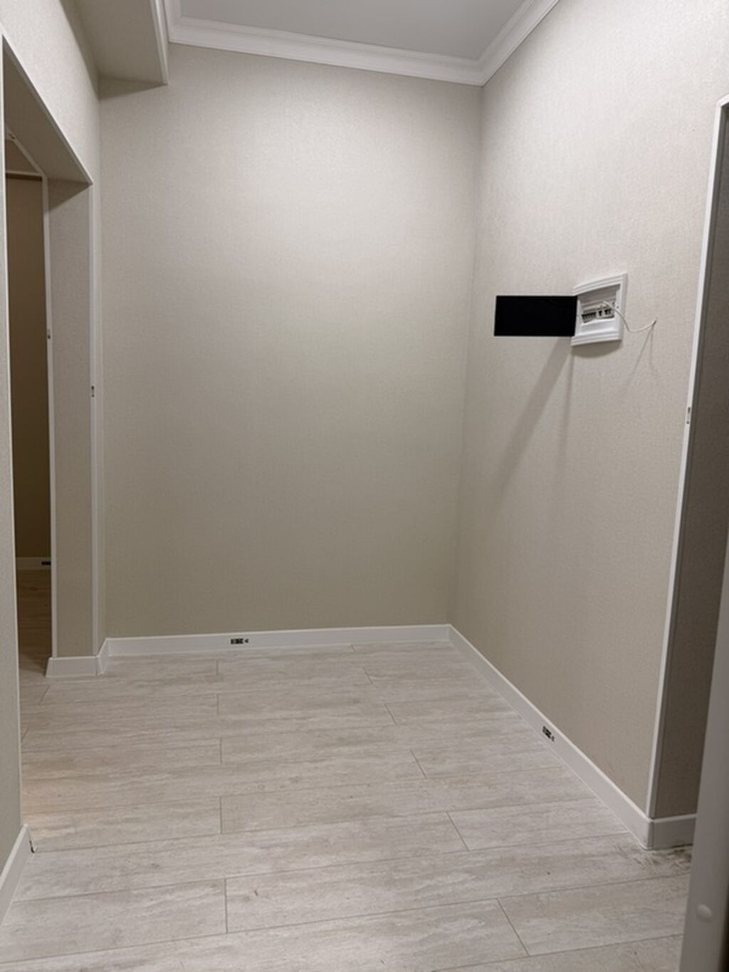 Продается 2-комнатная квартира, 42 м², Нижний Джал: фото 5