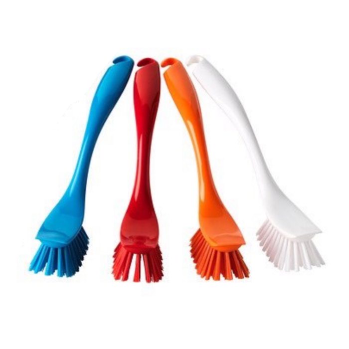 набор для чистки xiaomi. ручная посудомойка с щетками отзывы. электрическая щетка для мытья посуды. портативная посудомоечная машина ipx5. машинка для мытья посуды.