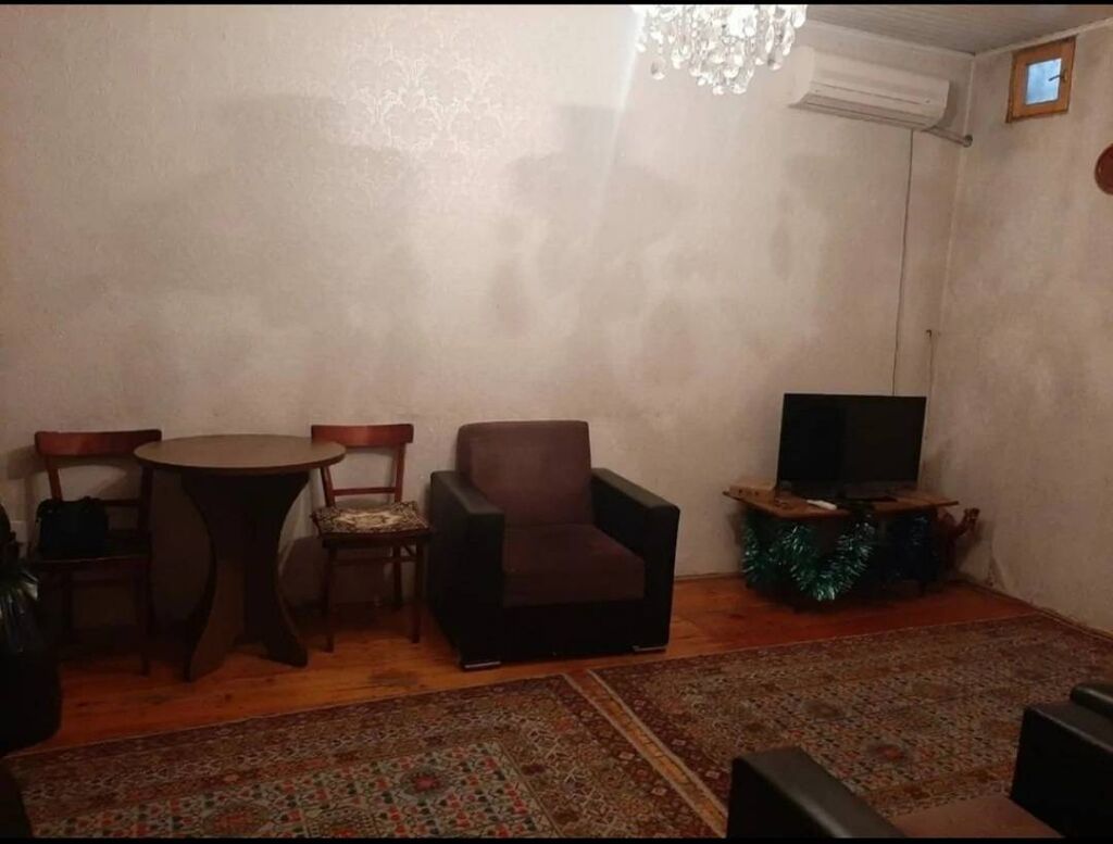 Сдаётся 2-комнатный дом, Keşlə, 50 м², 350 AZN/мес, фото 5 / 10