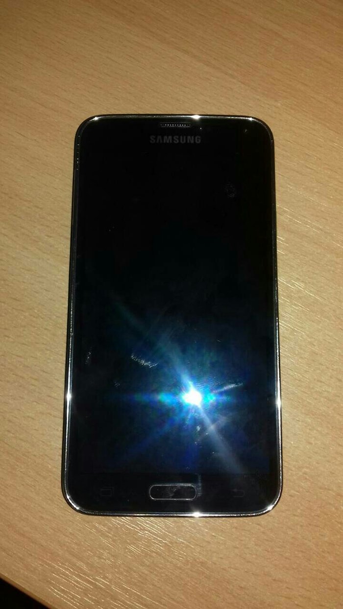 samsung galaxy a 170