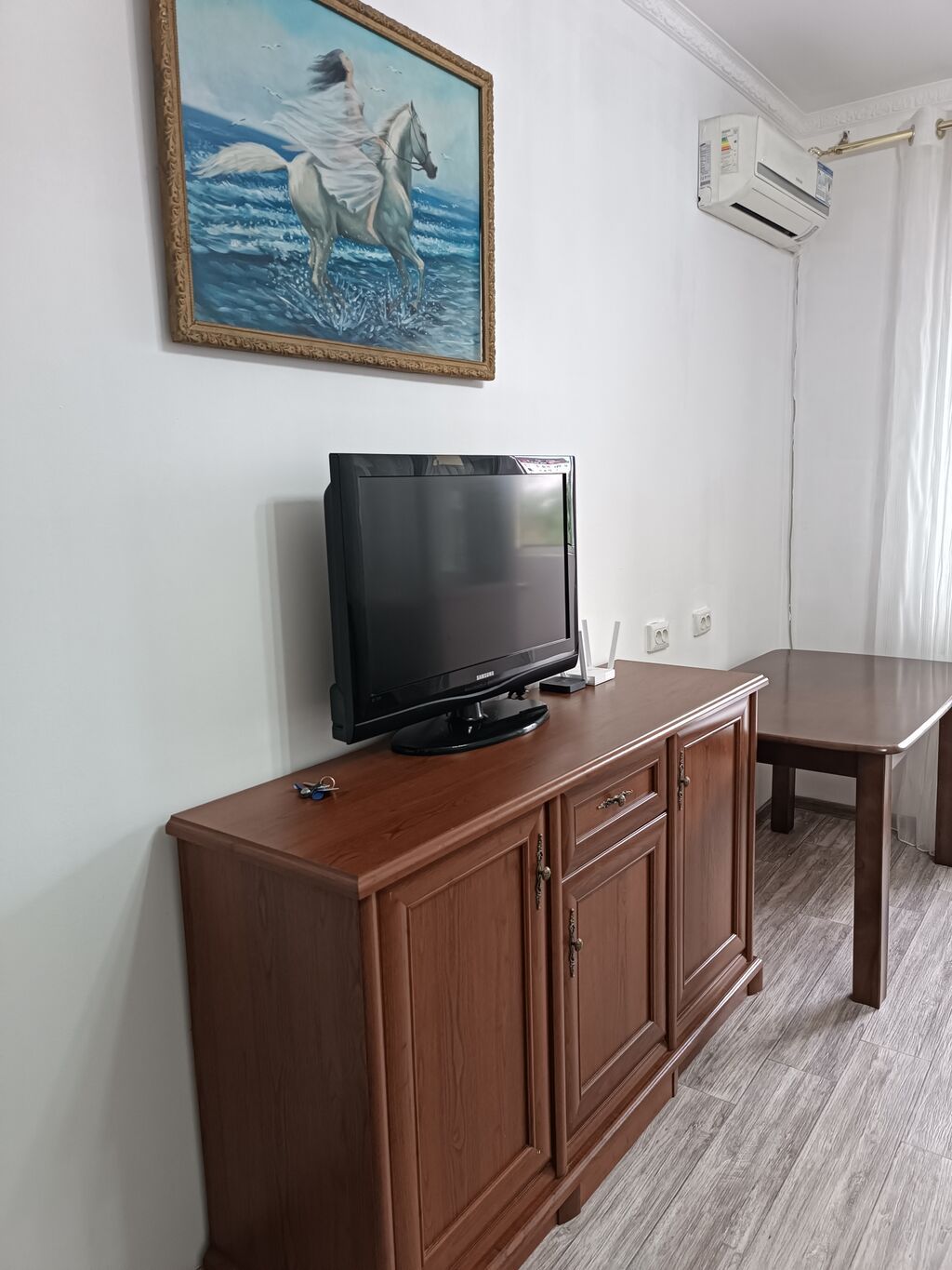 Продам 2-комн. квартиру, 47 м², 6 этаж: фото 6