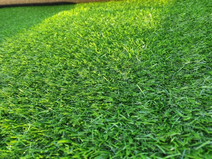 Газон 3 1. Газон 3 1. Газон пятитравье. Газон квадрат. Голландский газон.