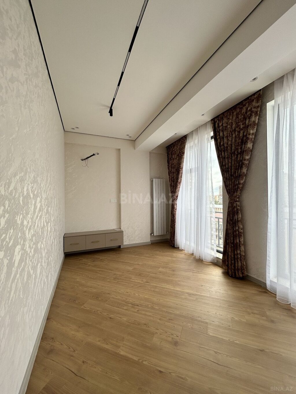 Сдаётся 2-комнатная квартира в новостройке, Azadlıq Prospekti, 75 м², 700 AZN/мес, фото 5 / 11