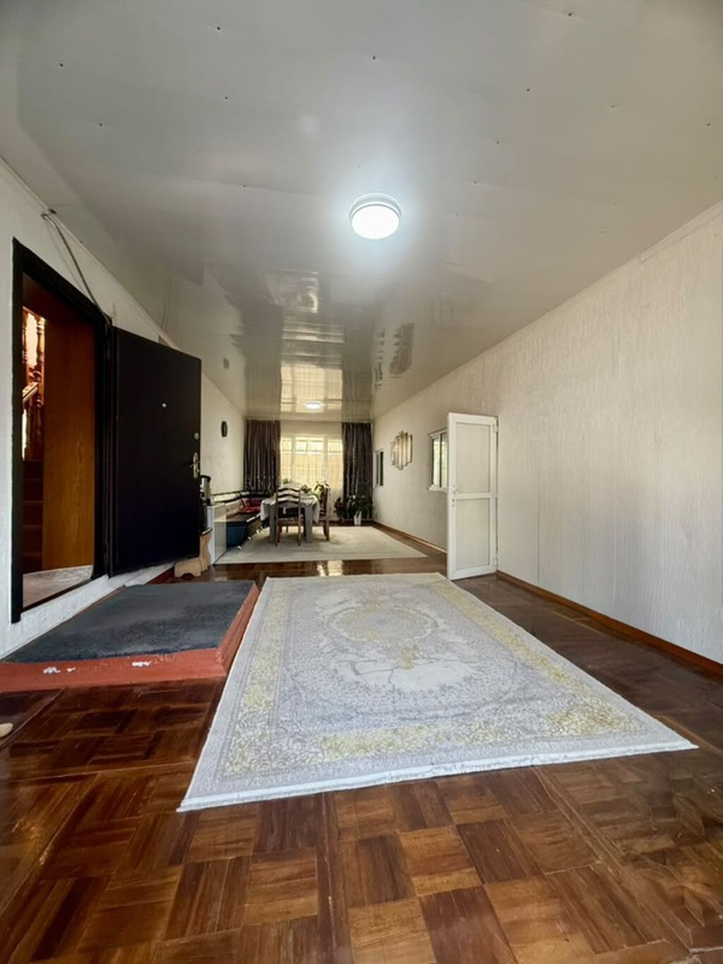 230 м², 6 комнат и более, Биримдик-Кут ж/м, Семейным: фото 4