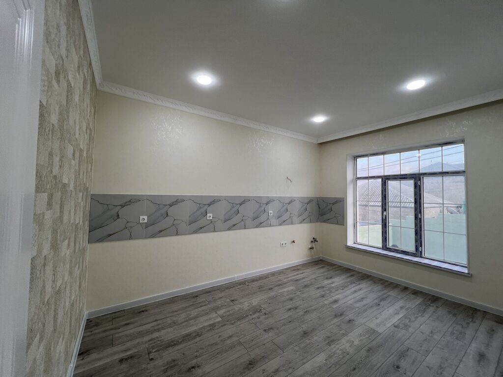 4-room house for sale in Binəqədi, 120 m², 110 000 AZN, photo 3 / 10