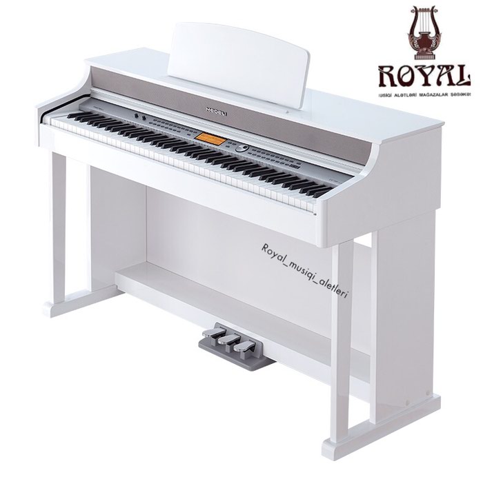 Piano və fortepianolar: - lalafo.az Bakı şəhərində