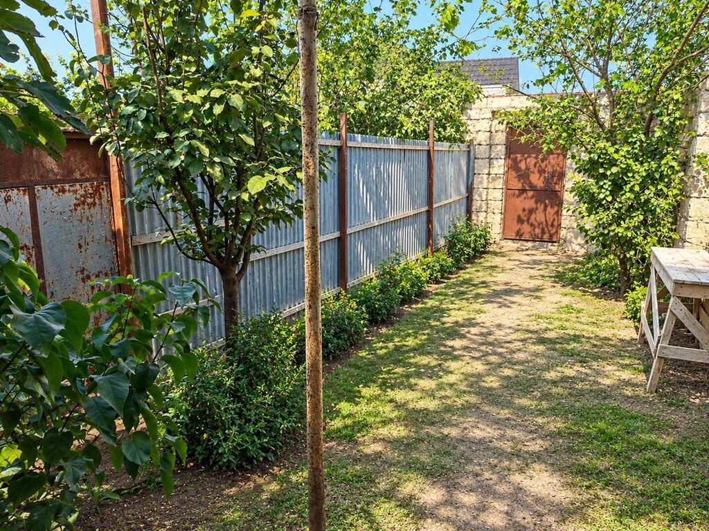 Сдаётся 3-комнатный дом, Bahar, 50 м², 300 AZN/мес, фото 2 / 7