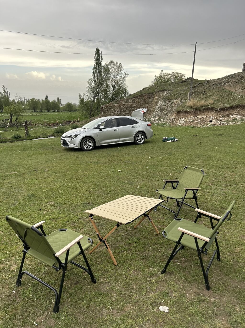 Другая бытовая техника: фото 8