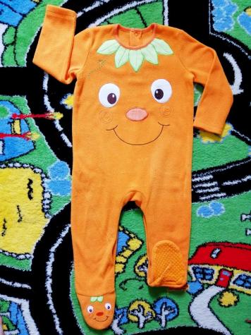 Body: na lalafo.rs - Pozarevac