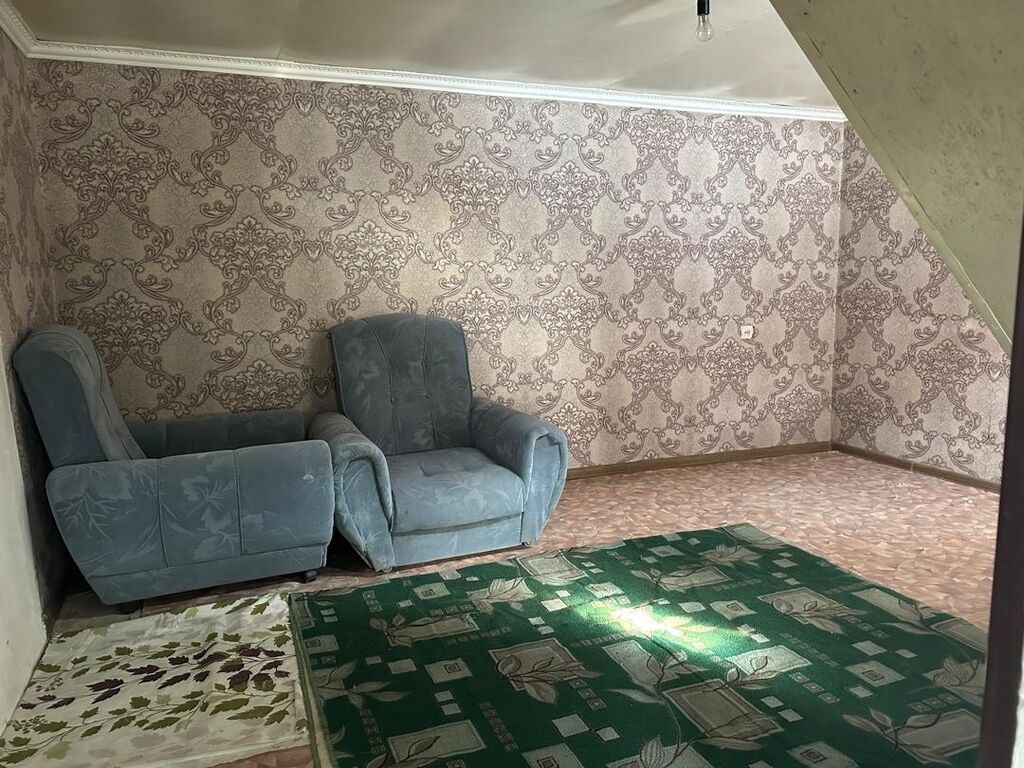 64 м², 4 комнаты: фото 2