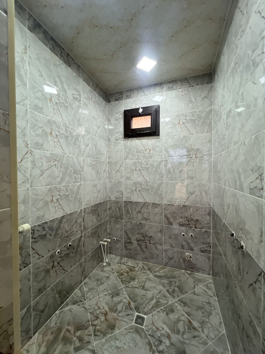2-room house for sale in Binəqədi, 65 m², 61 000 AZN, photo 5 / 6