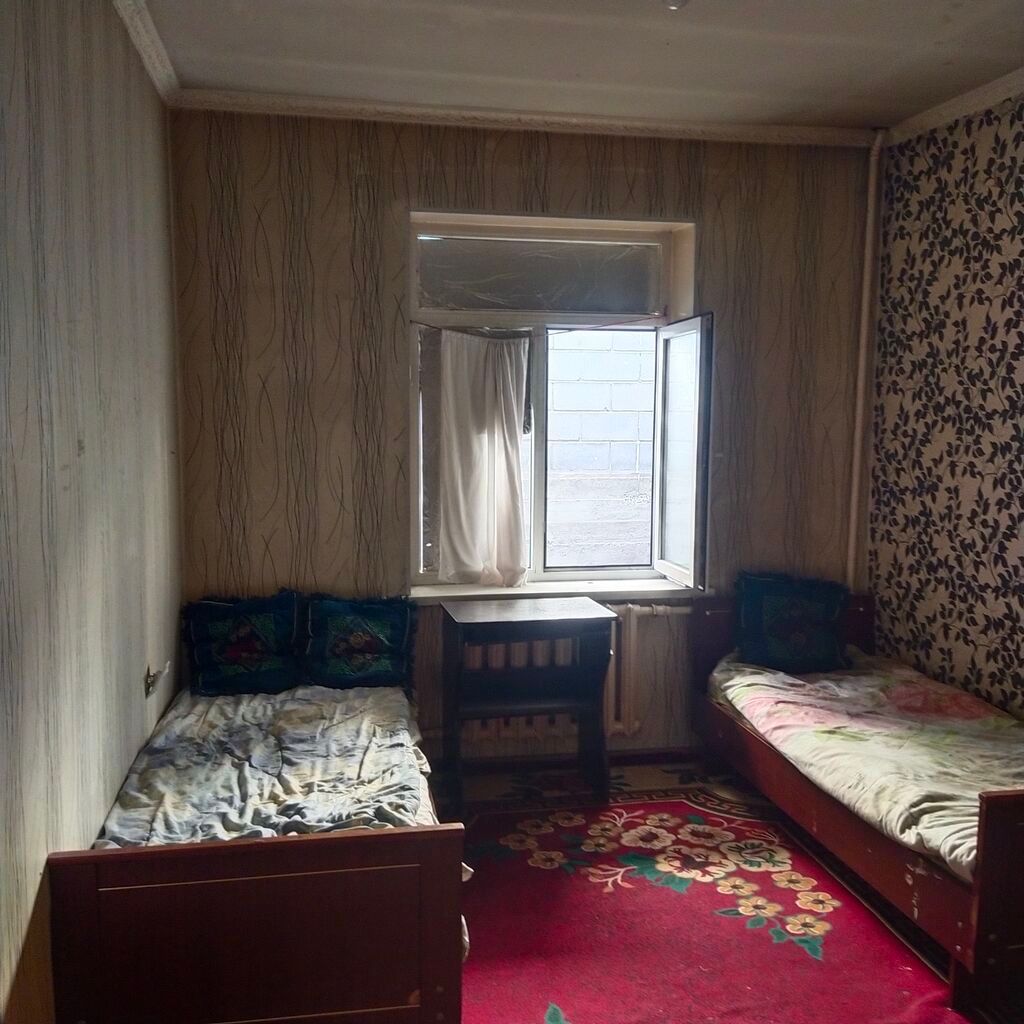 20 м², С мебелью: фото 8