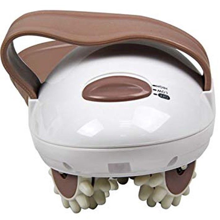 Black hair shampoo,any color of hair change to Black,for Order: 5,8. Photo 8