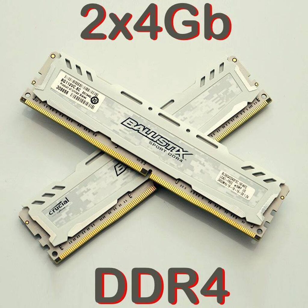 Ballistix ddr4. Crucial Ballistix Sport ddr4 8gb 2400mhz. Crucial Ballistix Sport lt ddr4 8gb. Crucial Ballistix Sport ddr4. Ballistix Sport lt 16gb.