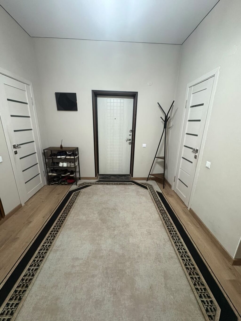 2 комнаты, 80 м², ТЭЦ Элитка, 7 этаж, Дизайнерский ремонт: фото 5