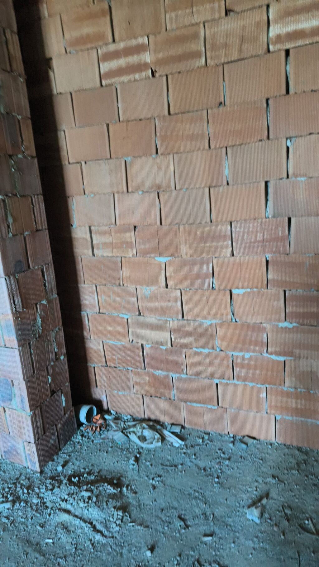 3 otaqlı, Yeni tikili, 87 kv. m