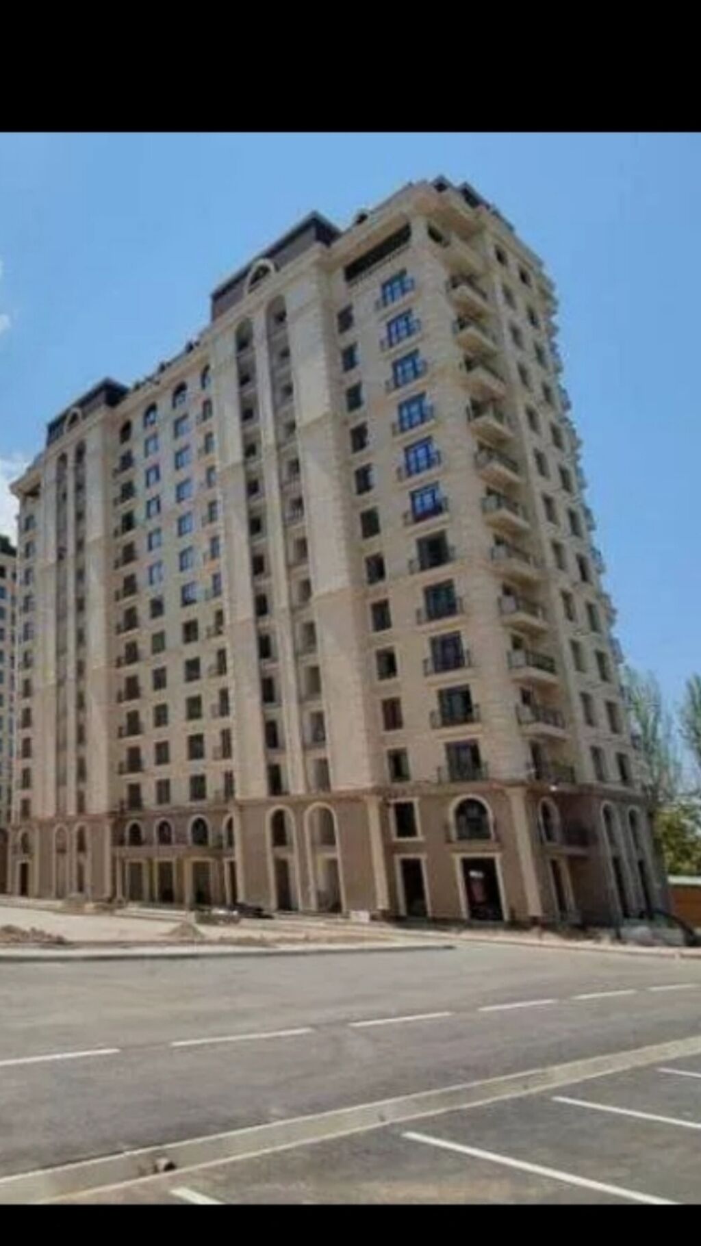 Куплю 1 ком квартиру для себя: 50000 USD ▷ Продажа квартир | Бишкек |  68845763 ᐈ lalafo.kg