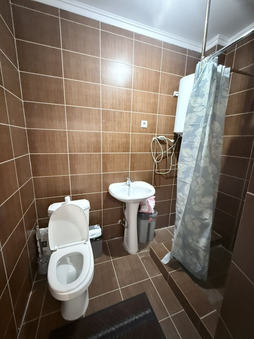 80 м², 3 комнаты: фото 4