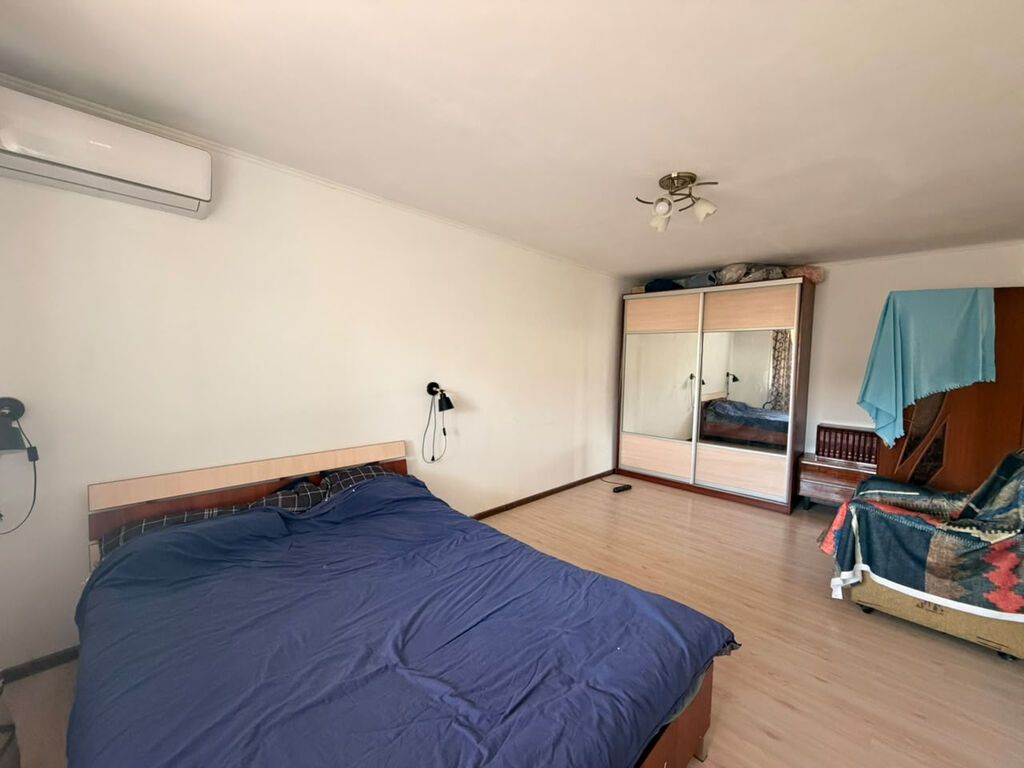 2 комнаты, 44 м², БГУ Индивидуалка, 3 этаж, Косметический ремонт: фото 3