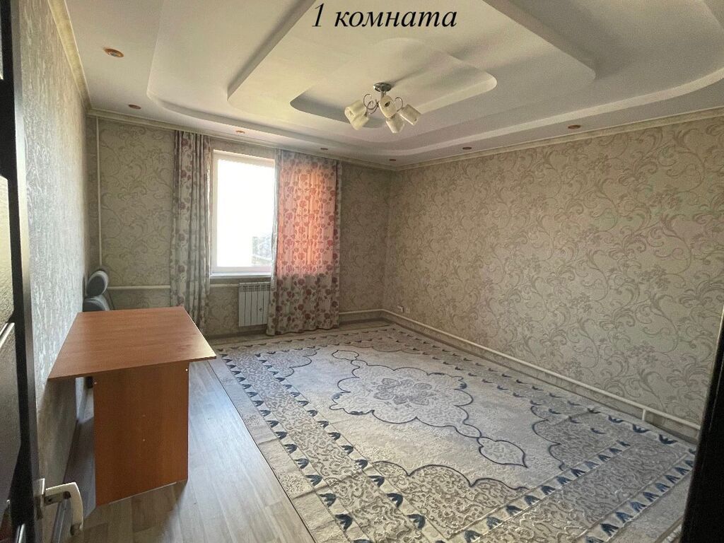 180 м², 3 комнаты, Арча-Бешик ж/м: фото 2