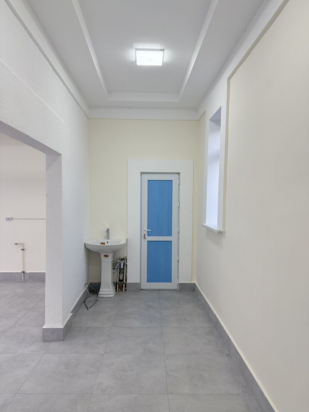 Продам новый швейный цех 500 м² с общежитием: фото 7