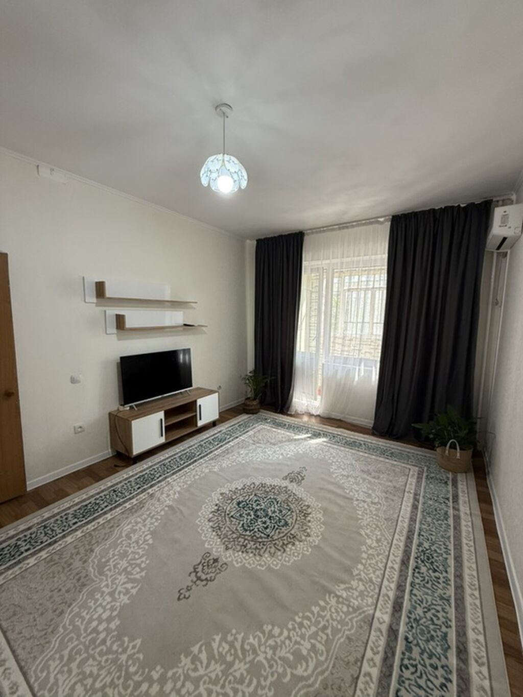 Продаётся 1-комнатная квартира, Восток-5, 35 м²: фото 5