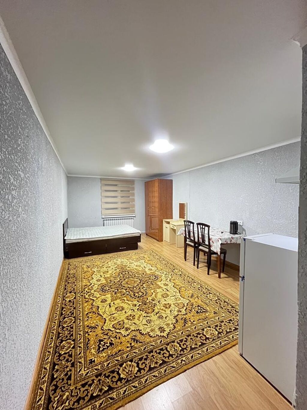 человек в интерьере. аренда квартиры в новостройке. ипотека. квартира в ипотеку. жиле.