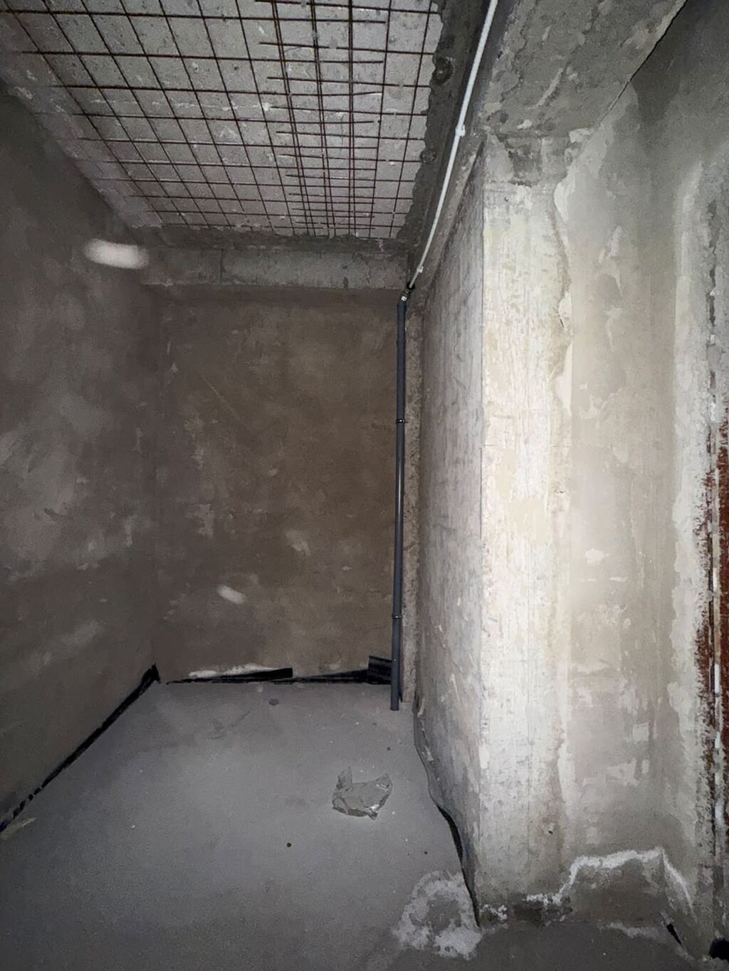 Продам 4-комн. квартиру 176 м² в ЖК Abyad House: фото 7