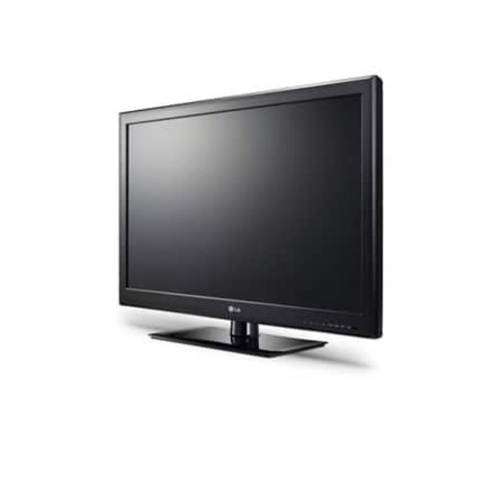 Телевизор lg 2012. Телевизор LG 42lm340t 42". Телевизор LG 50pz250. Телевизор LG 32ls3400 32". Led телевизор LG 42lm3400.