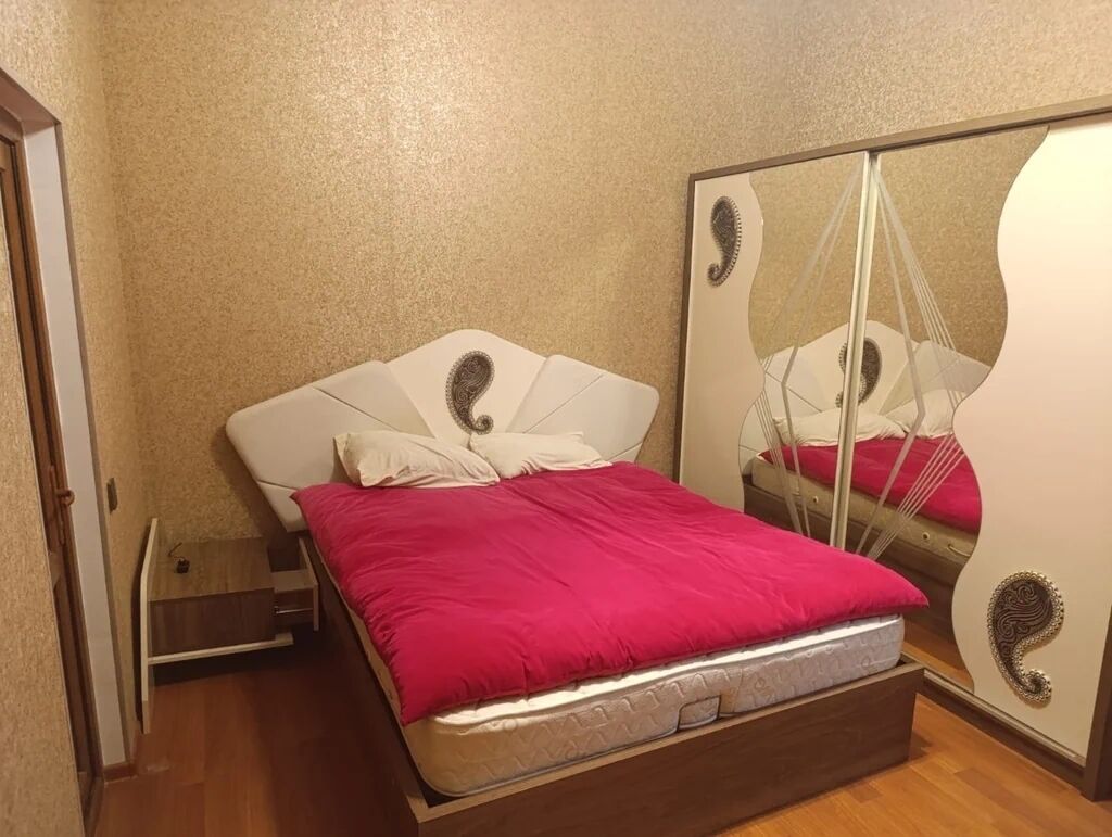 Şüvəlanda 5 otaqlı həyət evi kirayə verilir, 140 m², 1 550 AZN/ay, şəkil 5 / 12