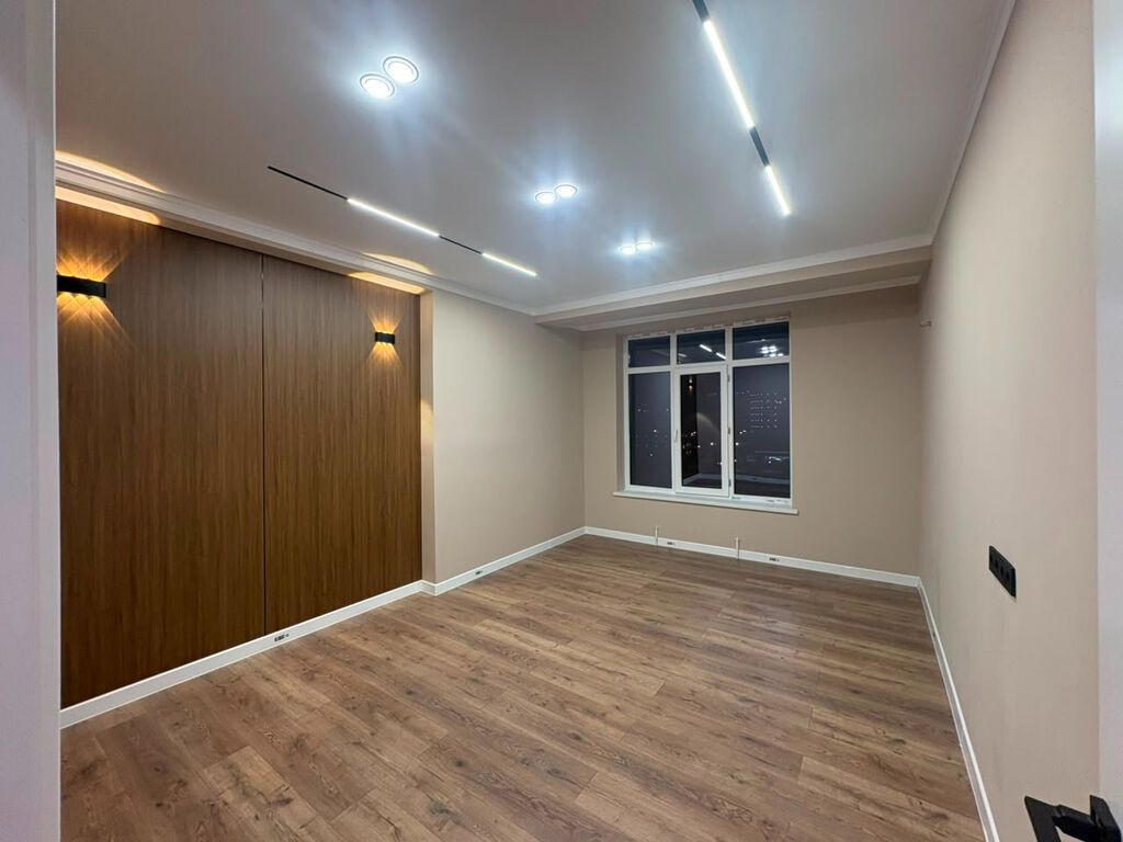 Сдам 1-комн. квартиру, 41 м², мкр. Кок-Жар: фото 3