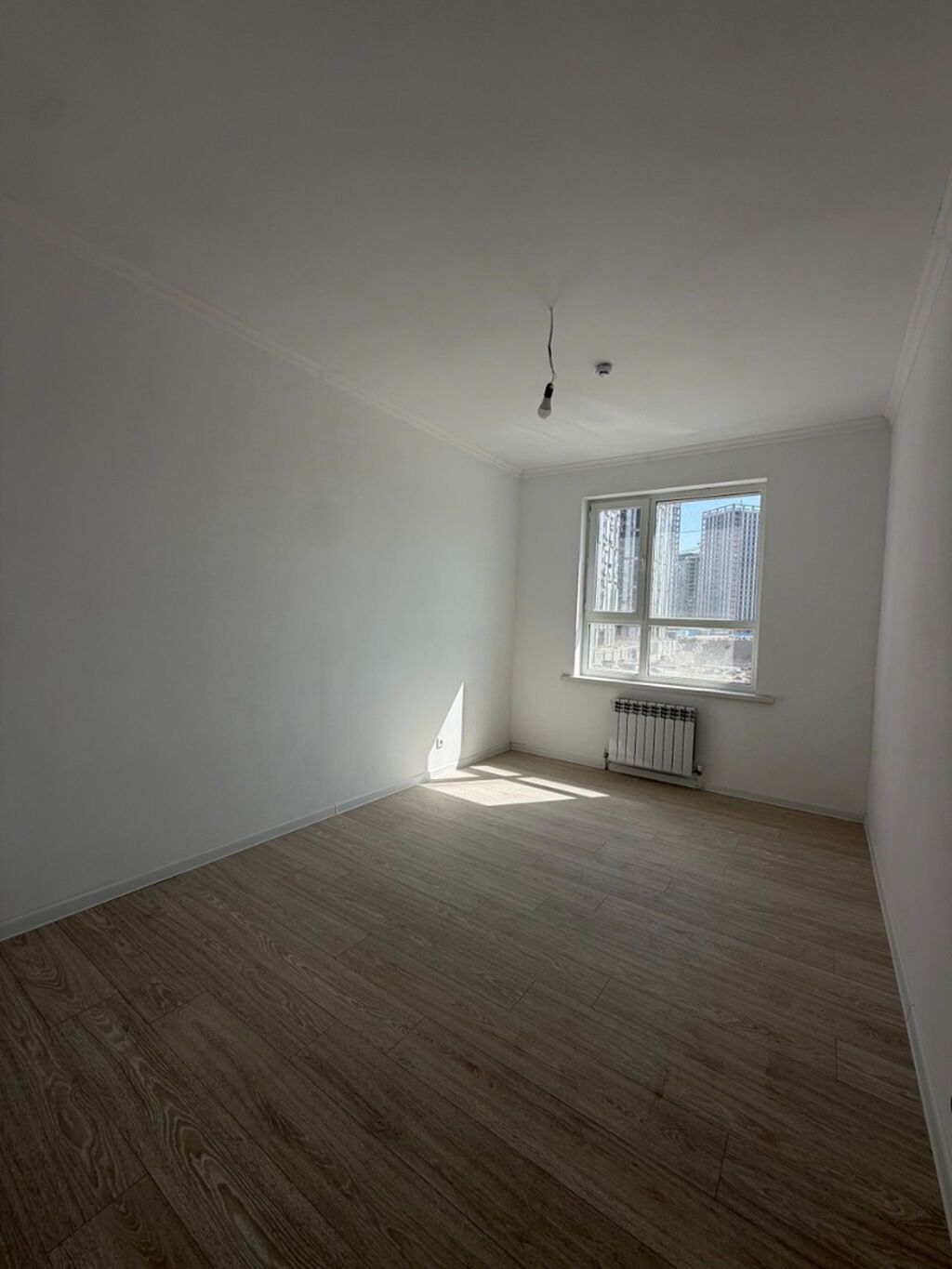 Продам 2-комн. квартиру, 62 м², Южная Магистраль: фото 6