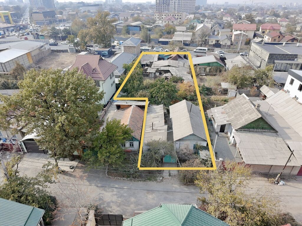 12 соток, Для бизнеса, Красная книга, Тех паспорт, Договор купли-продажи