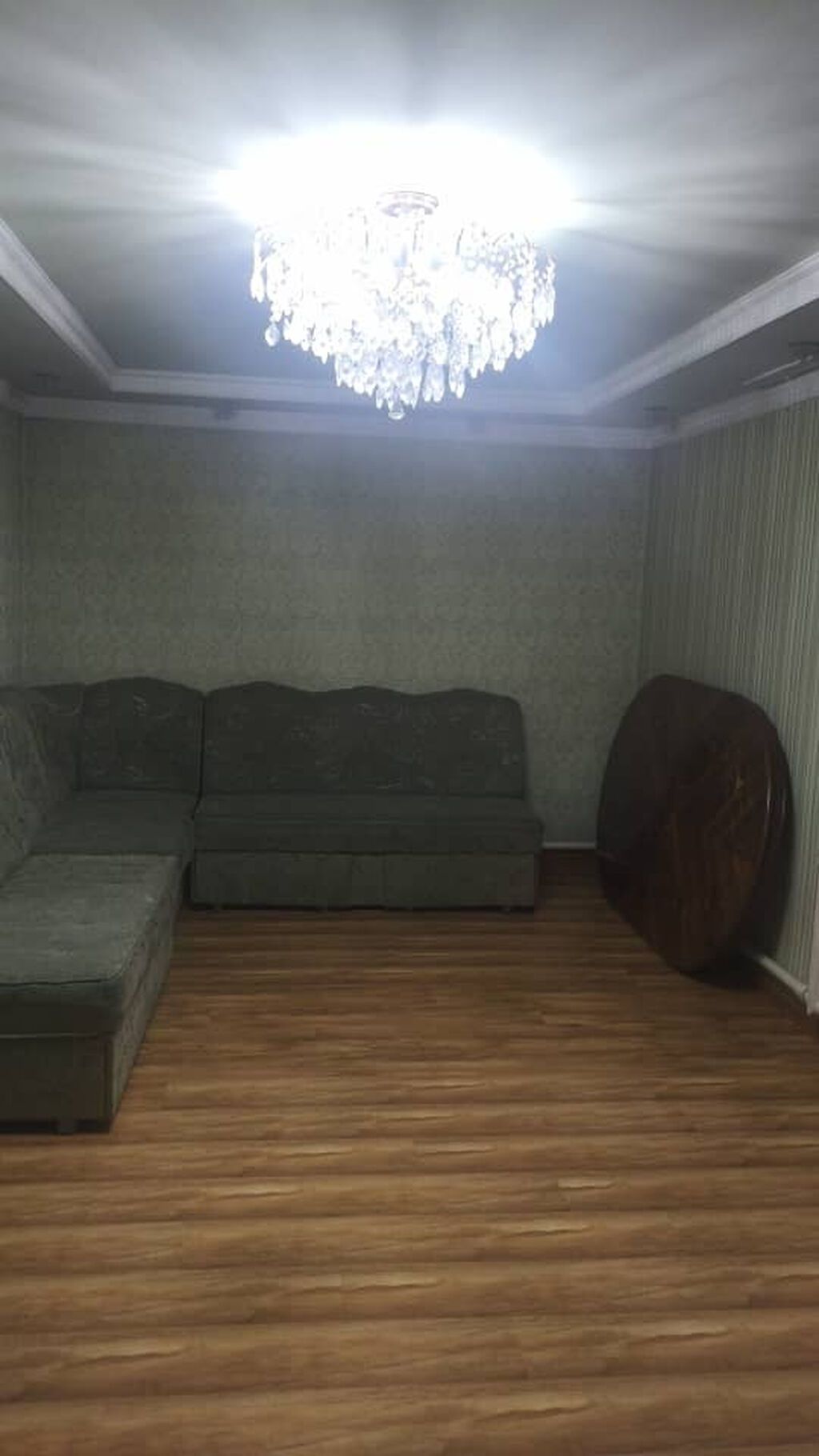 145 м², 4 комнаты: фото 7