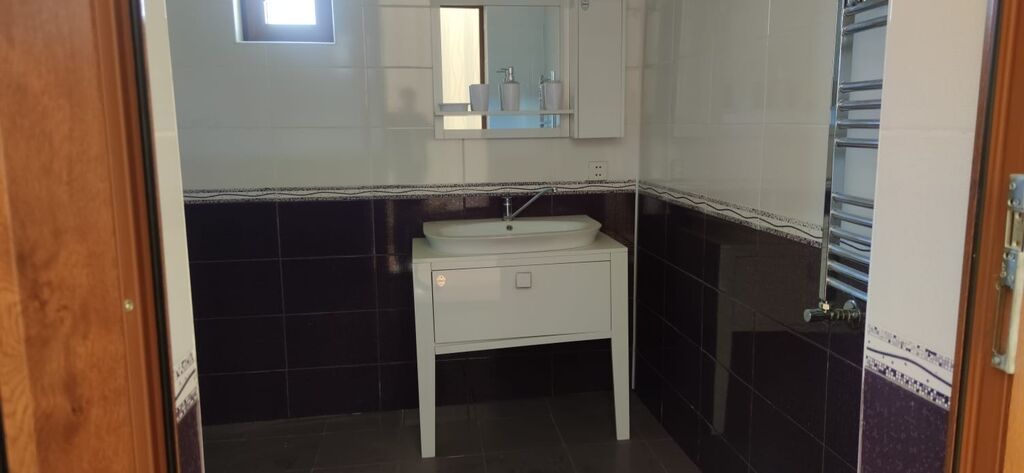 8-room house for sale in Mehdiabad, 270 m², 190 000 AZN, photo 5 / 12