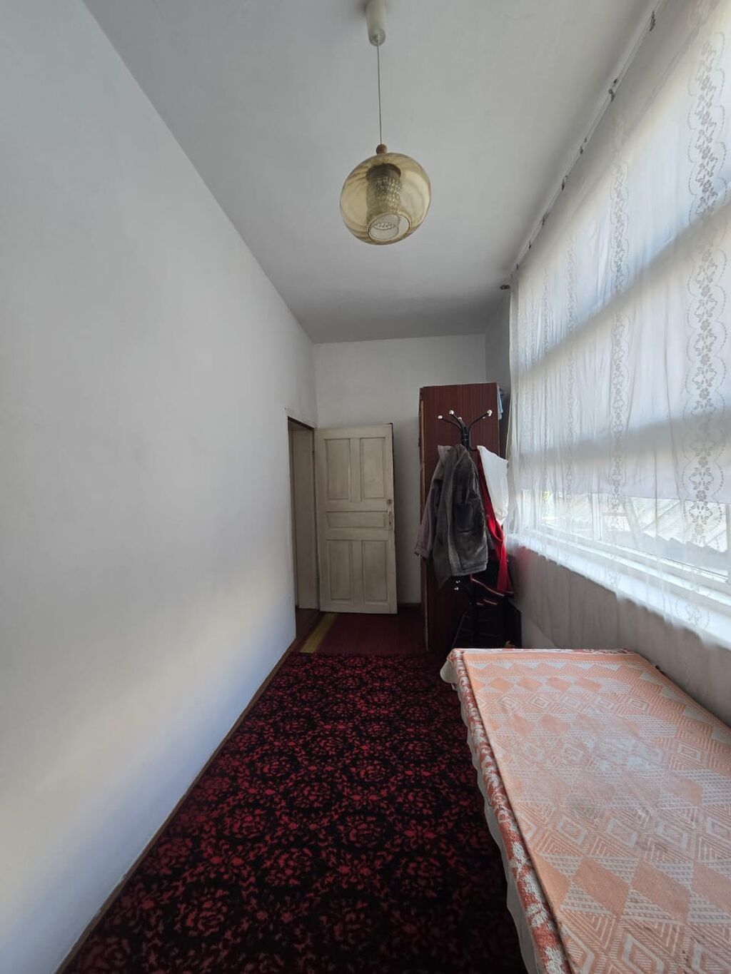 АДРЕС: Срочно продаётся дом в районе Западного автовокзала, по улице: фото 5