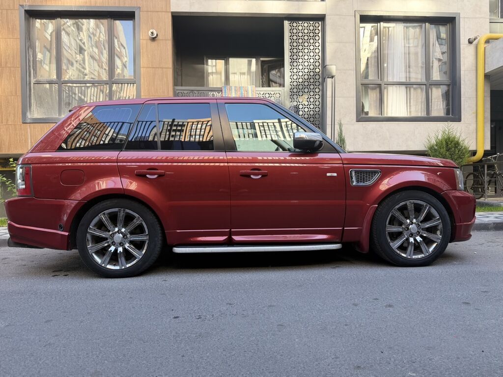Фото 4