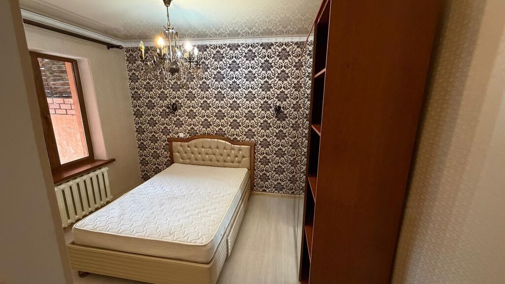 ПРОДАЕТСЯ ДОМ НА ПЕРВОЙ ЛИНИИ ул. Бакаева! Отличное расположение: фото 8