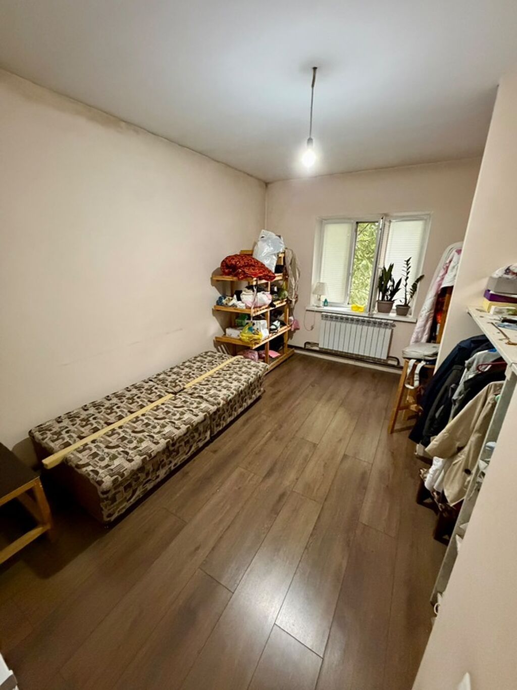 Продаю 2 этажный дом 4 комнаты Ленинский район ул. Садырбаева: фото 5
