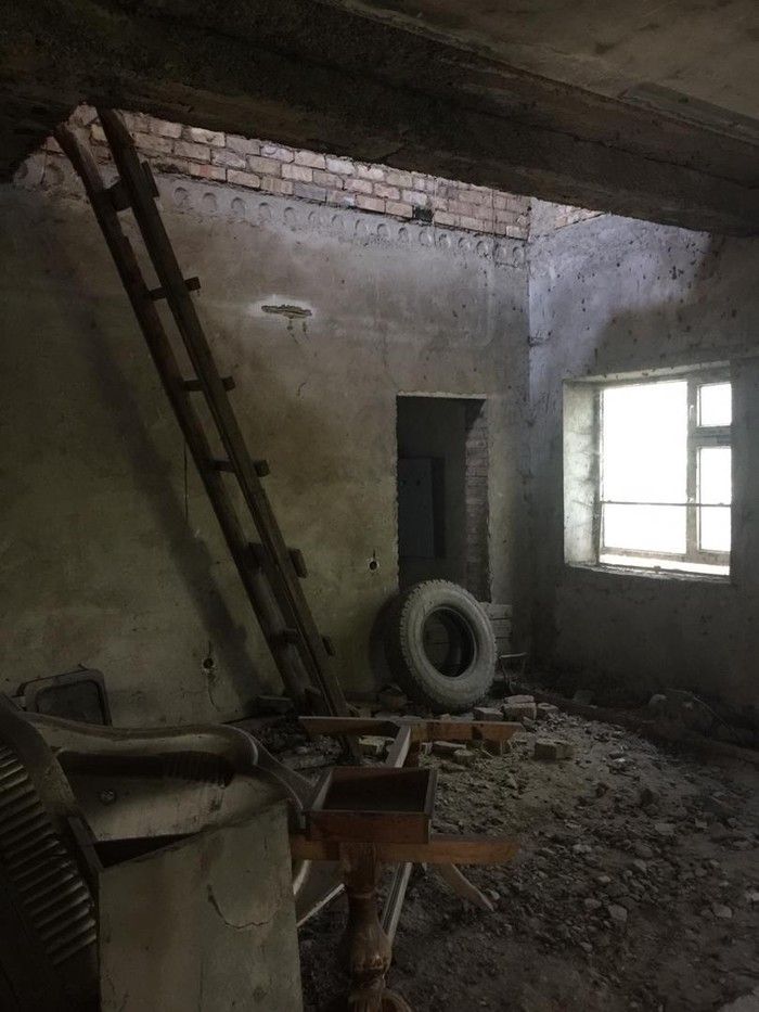 6 комнат, 350 м², 6 соток, Бишкек, Аламединский рынок / базар Риэлтор: фото 7