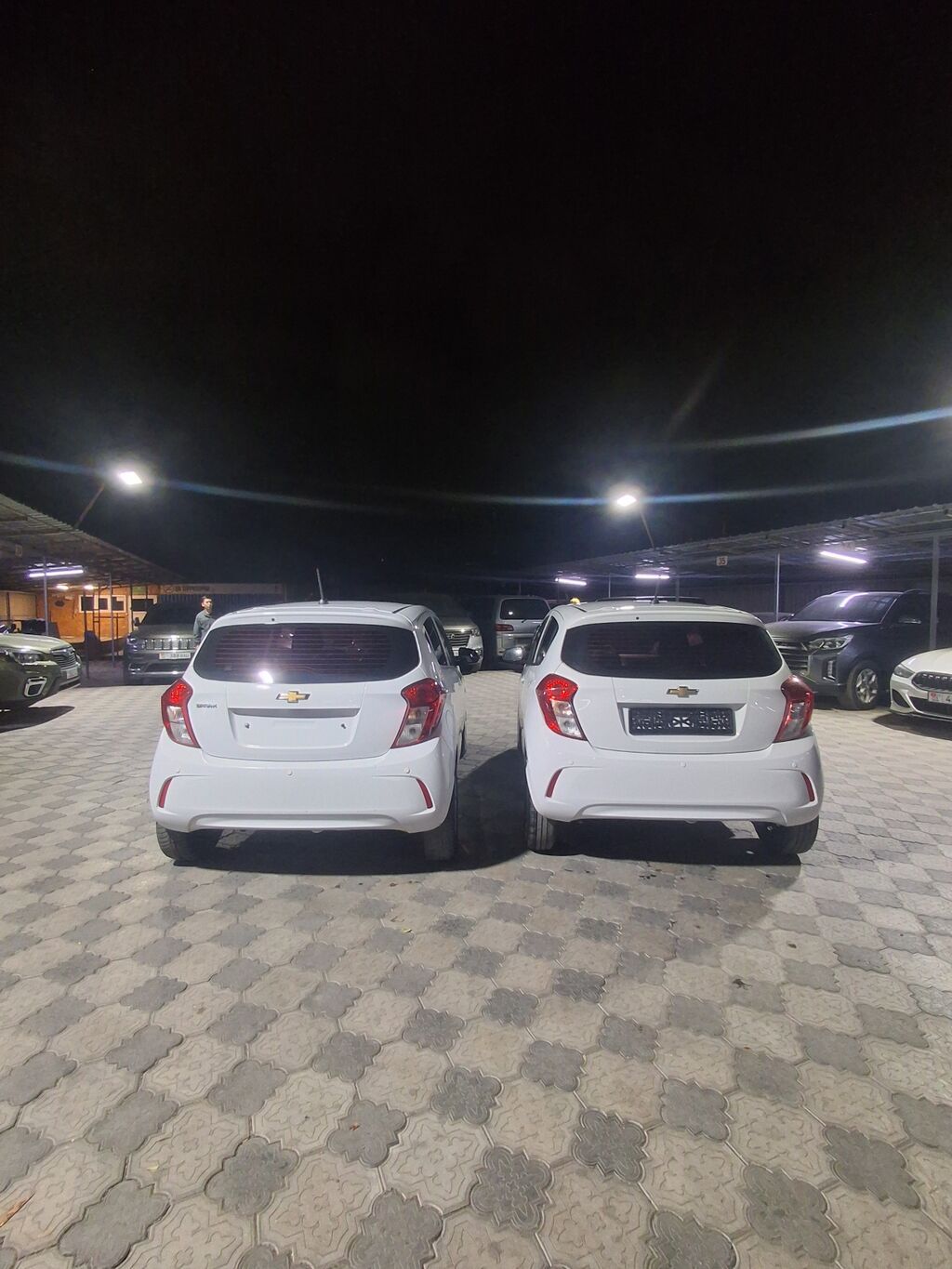 Фото 2