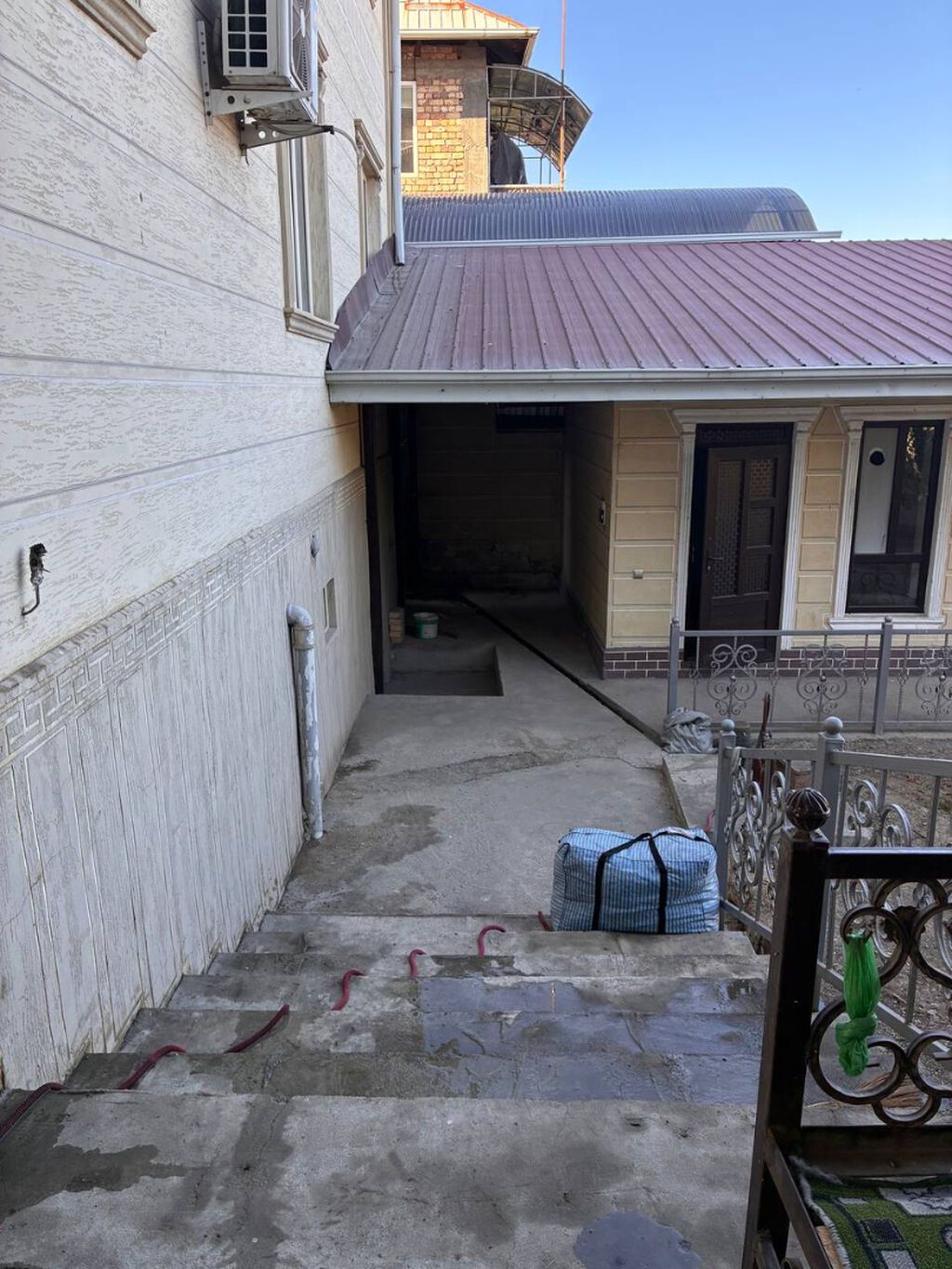150 м², 4 комнаты: фото 5