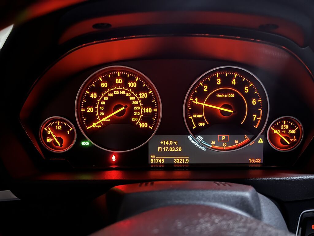 BMW 4 series: 2019 г., 2 л, Автомат, Бензин, Кабриолет: фото 8