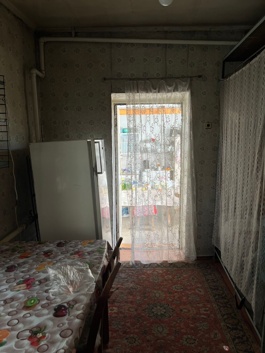 40 м², 1 комната: фото 2