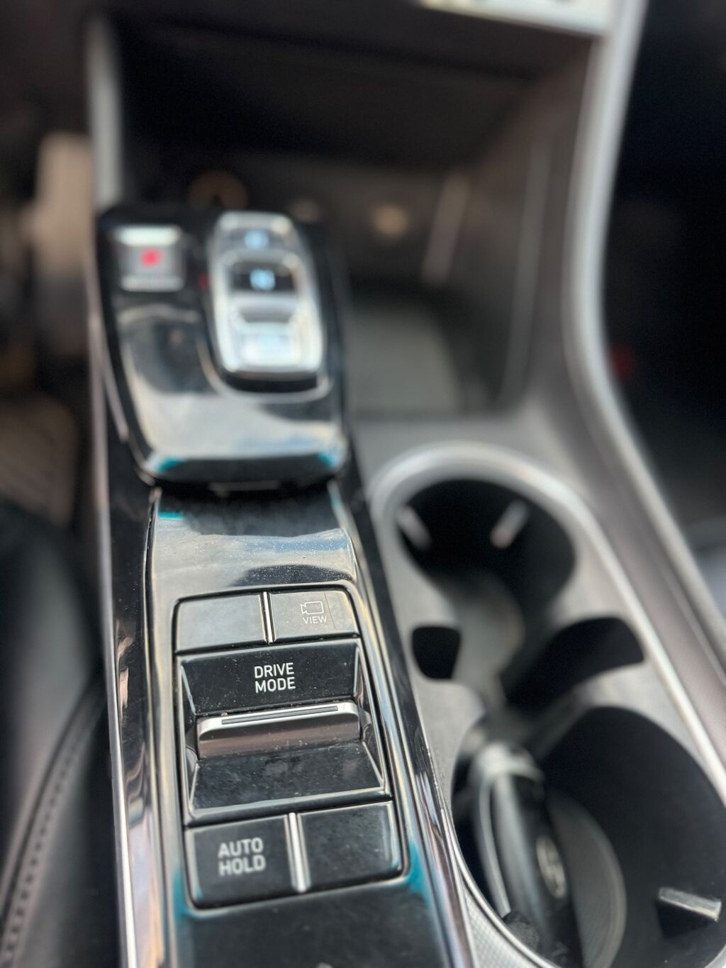 Hyundai Sonata: 2022 г., 2 л, Автомат, Газ, Седан: фото 7
