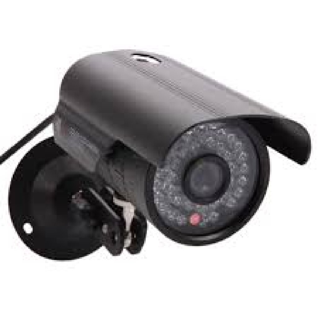 Камера. Камера CCTV cc6710. Камера Waterproof ir Camera. Камера наблюдения as2014sd130. Камера видеонаблюдения CA-13022.