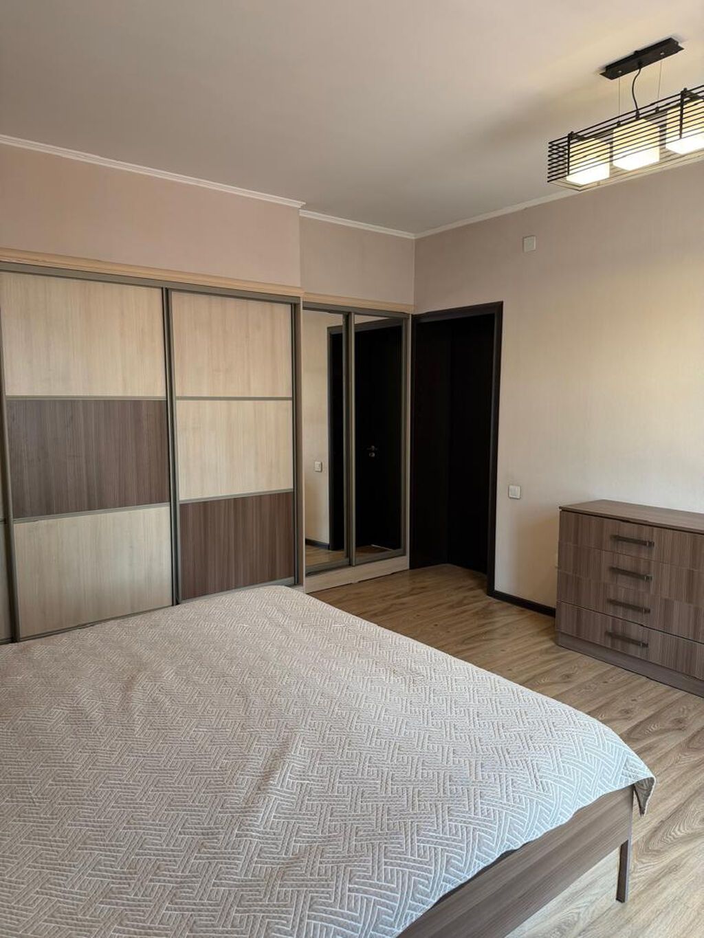 200 м², 4 комнаты, Городская больница №4 (ул. Айни), Без подселения: фото 8